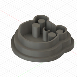 image_2023-09-27_211647817.png Archivo 3D Cortador de ranas・Design para impresora 3D para descargar