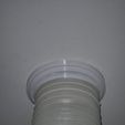 20250507_003120.jpg AirDock