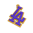 LA-Lakers-key.png Key ring collection (20 models)