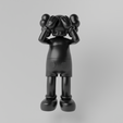 Kaws-uk0001.png Kaws Holiday UK