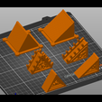 Slicer_Part4_roofs.png Palace Constructor, part 4