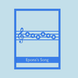 b1.png Zelda Songs Panel A2 - Decoration - Epona's Song