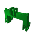 HITCH.png JOHN DEERE 1/64 SCALE HITCH QUICK