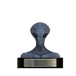 image-removebg-preview-23.png Grey Alien