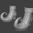Screenshot-2025-09-15-200154.png 🧙‍♀️ Witch’s Spiral Boots