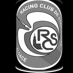 Vue-on_1.png Lampe racing Club de Strasbourg RCS 2023