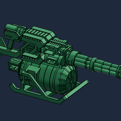 Huben-1.png Hu-ben