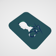 Captura-de-pantalla-2024-10-02-155406.png Кольцо для ключей Cr7