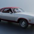 8.jpg Chevrolet Chevelle Laguna S-3 1974
