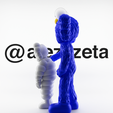 0024.png Kaws Family