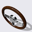 SS-steering-wheel-2023-02-27-180029.png SS Steering wheel