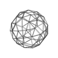 Binder1_Page_21.png Wireframe Shape Snub Dodecahedron