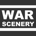 WarScenery
