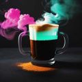 ShadowCoffee