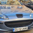 WhatsApp-Image-2024-11-19-at-22.58.41.jpeg Peugeot 407 Hex / Honeycomb Emblem