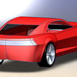 3.png muscle car fusion