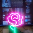 IMG-20220113-WA0018.jpeg Rose support for neon led lamp