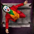 3.jpg Joker