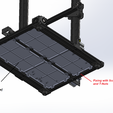 Top_Panels_002.png CR-10 Mod - Standalone - All in One