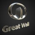 2.jpg great wall logo