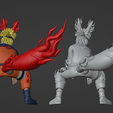 16.png Naruto One Tail - Naruto Shippuden
