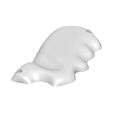 GripLeftSmooth.stl.png PKD-2019 BLADE RUNNER BLASTER STUPSNASE VERSION