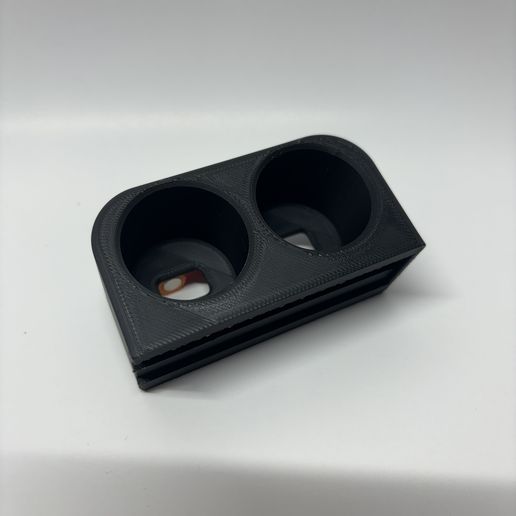 20240604_014359607_iOS.jpg Wall Mounted Cleat System