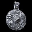 Pendant-002.jpg Pendant P002