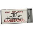 1-2_Pound_TNT_v1.jpg US 1/2 POUND TNT BLOCK