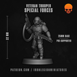 3.png Veteran Troopers - Special Forces