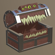 IMG_3802.png Morphing Mimic Chest