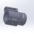 Skärmbild-2022-09-02-164003.jpg SR25 ECC Gas Block for Airsoft