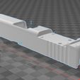 a.jpg G43x slide RS High Quality 3D model
