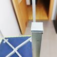 20201213_201422.jpg Chair legs