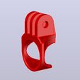 GoPro-Ring-2.jpg GoPro Ring