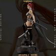 evellen0000.00_00_01_14.Still005.jpg Nariko - Heavenly Sword - Collectible Edition