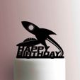 JB_Spaceship-and-UFO-Happy-Birthday-225-A118-Cake-Topper.jpg TOPPER SPACESHIP AND UFO HAPPY BIRTHDAY