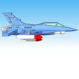 6mm-Steel-Falcon-Fighter4.jpg 6mm & 8mm Steel Falcon Fighter