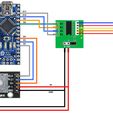 Schematic.JPG TT Furious