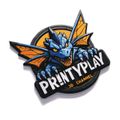 PrintyPlay