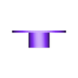cen1.STL Fichier STL gratuit Shuriken du Démon du Vent・Design à télécharger et à imprimer en 3D