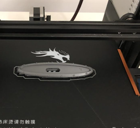 Imagen5.png Futurama planet express ship model