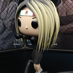 IG-Final.png Rivers GG type Funko
