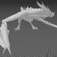 Bloodchasers_Helstör_2.png 龙血猎手 Helstör