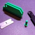 20190329_002736.jpg Razor blade holder