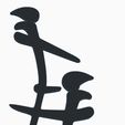 Captura.jpg 🎨✨ Chinese Letters with a Sympathetic Touch! 🉐🖌️