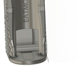 PERANCIS-6.png NEW 2024 BORO MECHANICAL MOD WITH PROTOCOL CONNECTOR FRENCHH WITH BUBLE TEXTURE