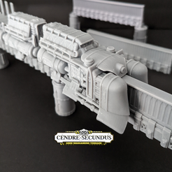 01.png Cendre Secundus Monorail - core pack