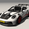 Capture.png Porsche 911 GT3 RS (992) Weissach