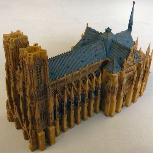 reims3_display_large.jpg Kitset Cathédrale de Reims